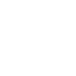 web-white-logo